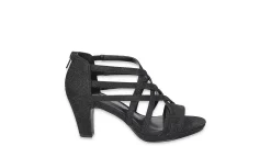 WOMENS BEE SANDAL>EASY STREET Clearance