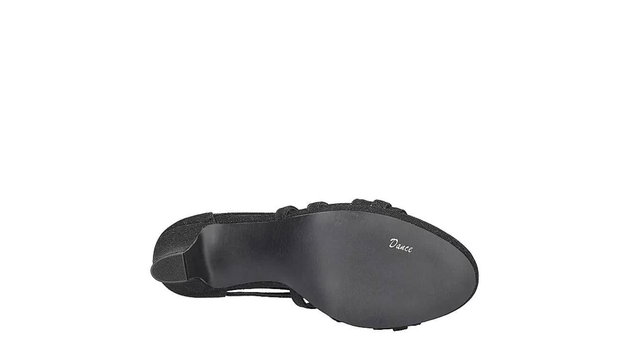 WOMENS BEE SANDAL>EASY STREET Clearance