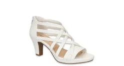 WOMENS BEE SANDAL>EASY STREET Online