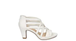 WOMENS BEE SANDAL>EASY STREET Online