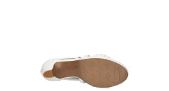 WOMENS BEE SANDAL><noscript><img width=