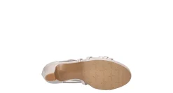 WOMENS BEE SANDAL><noscript><img width=