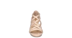WOMENS BEE SANDAL><noscript><img width=