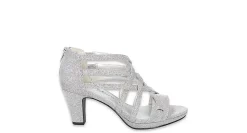 WOMENS BEE SANDAL>EASY STREET Outlet