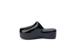 WOMENS BELLA CLOG><noscript><img width=