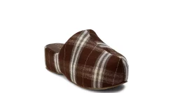 WOMENS BELLA CLOG>COCONUTS New