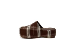 WOMENS BELLA CLOG><noscript><img width=