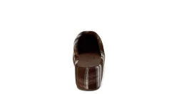 WOMENS BELLA CLOG><noscript><img width=