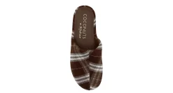 WOMENS BELLA CLOG><noscript><img width=