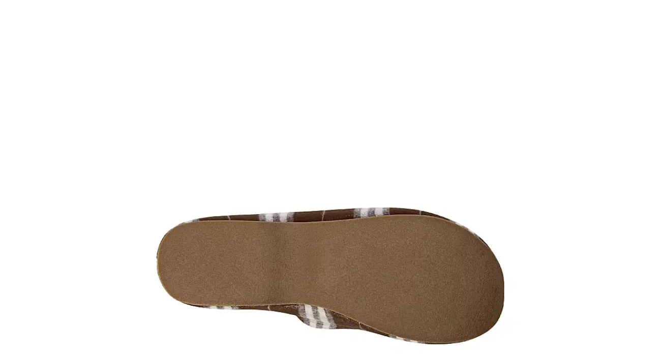 WOMENS BELLA CLOG>COCONUTS New