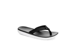 WOMENS BELLA KAI FLIP FLOP SANDAL>NIKE