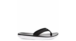 WOMENS BELLA KAI FLIP FLOP SANDAL>NIKE