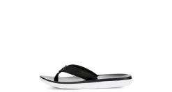 WOMENS BELLA KAI FLIP FLOP SANDAL><noscript><img width=