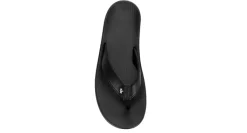 WOMENS BELLA KAI FLIP FLOP SANDAL><noscript><img width=
