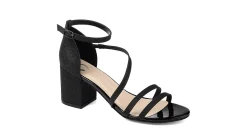 WOMENS BELLA SANDAL>JOURNEE COLLECTION Sale