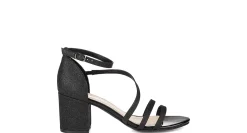 WOMENS BELLA SANDAL>JOURNEE COLLECTION Sale