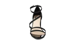 WOMENS BELLA SANDAL><noscript><img width=