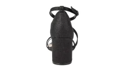 WOMENS BELLA SANDAL><noscript><img width=