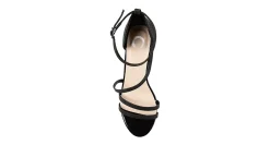 WOMENS BELLA SANDAL><noscript><img width=