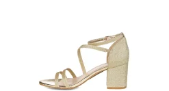 WOMENS BELLA SANDAL><noscript><img width=