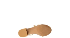 WOMENS BELLA SANDAL><noscript><img width=