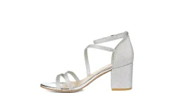 WOMENS BELLA SANDAL><noscript><img width=
