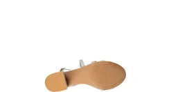 WOMENS BELLA SANDAL><noscript><img width=