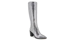 WOMENS BELLA TALL DRESS BOOT>XOXO Hot