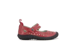 WOMENS BELLEROSE ENCORE CLOG EURO CASUAL>JBU Sale