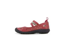 WOMENS BELLEROSE ENCORE CLOG EURO CASUAL><noscript><img width=