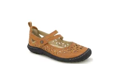 WOMENS BELLEROSE ENCORE CLOG EURO CASUAL>JBU Discount