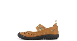 WOMENS BELLEROSE ENCORE CLOG EURO CASUAL><noscript><img width=