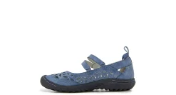 WOMENS BELLEROSE ENCORE CLOG EURO CASUAL><noscript><img width=