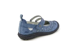 WOMENS BELLEROSE ENCORE CLOG EURO CASUAL><noscript><img width=