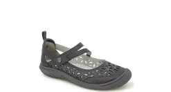 WOMENS BELLEROSE ENCORE CLOG EURO CASUAL>JBU New