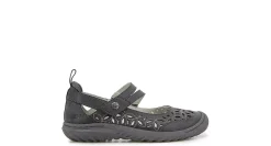 WOMENS BELLEROSE ENCORE CLOG EURO CASUAL>JBU New