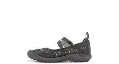 WOMENS BELLEROSE ENCORE CLOG EURO CASUAL><noscript><img width=