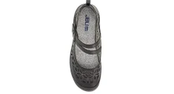 WOMENS BELLEROSE ENCORE CLOG EURO CASUAL><noscript><img width=