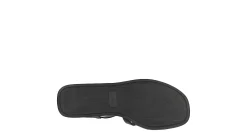 WOMENS BENICIA SANDAL><noscript><img width=