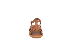 WOMENS BENICIA SANDAL><noscript><img width=
