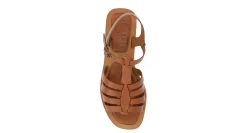 WOMENS BENICIA SANDAL><noscript><img width=
