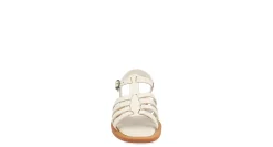 WOMENS BENICIA SANDAL><noscript><img width=