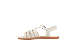 WOMENS BENICIA SANDAL><noscript><img width=