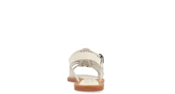 WOMENS BENICIA SANDAL><noscript><img width=