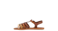 WOMENS BENICIA SANDAL><noscript><img width=