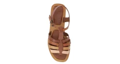 WOMENS BENICIA SANDAL><noscript><img width=