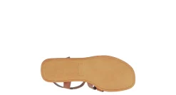 WOMENS BENICIA SANDAL><noscript><img width=