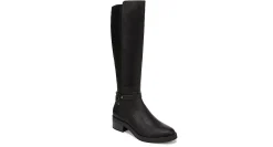 WOMENS BERKLEY TALL BOOT>LIFESTRIDE Outlet