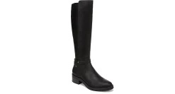 WOMENS BERKLEY TALL BOOT>LIFESTRIDE Best