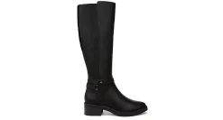 WOMENS BERKLEY TALL BOOT>LIFESTRIDE Best